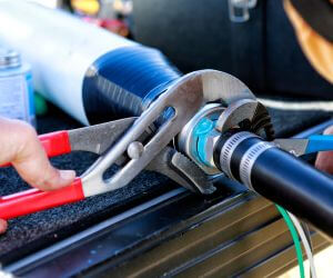 About Plumbers Pros Dixon, KY